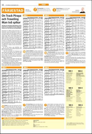 varmlandsfolkblad_del2-20141108_000_00_00_016.pdf