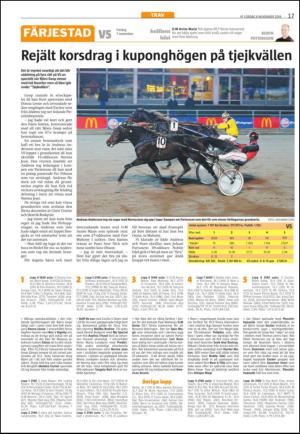 varmlandsfolkblad_del2-20141108_000_00_00_017.pdf