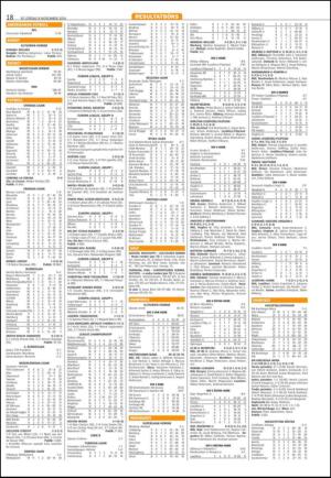 varmlandsfolkblad_del2-20141108_000_00_00_018.pdf