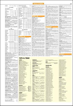 varmlandsfolkblad_del2-20141108_000_00_00_019.pdf