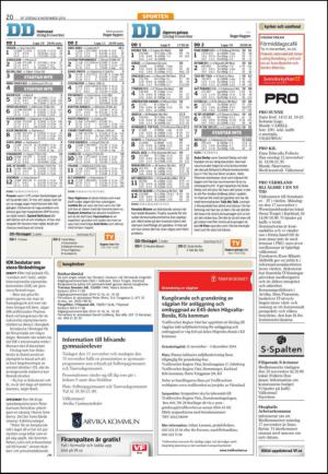 varmlandsfolkblad_del2-20141108_000_00_00_020.pdf