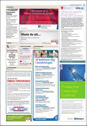 varmlandsfolkblad_del2-20141108_000_00_00_021.pdf