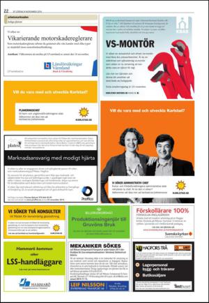 varmlandsfolkblad_del2-20141108_000_00_00_022.pdf