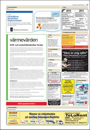 varmlandsfolkblad_del2-20141108_000_00_00_023.pdf