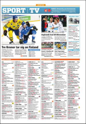 varmlandsfolkblad_del2-20141108_000_00_00_032.pdf