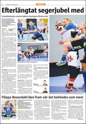 varmlandsfolkblad_del2-20141110_000_00_00_002.pdf