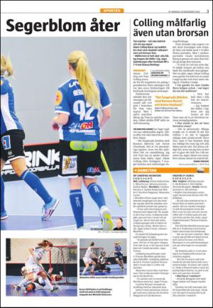 varmlandsfolkblad_del2-20141110_000_00_00_003.pdf