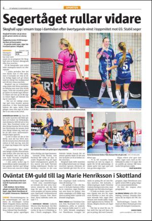 varmlandsfolkblad_del2-20141110_000_00_00_004.pdf