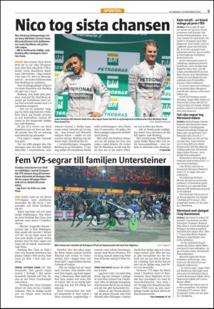 varmlandsfolkblad_del2-20141110_000_00_00_009.pdf