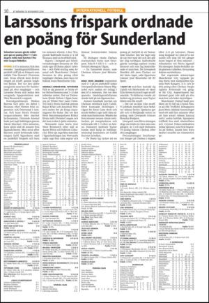 varmlandsfolkblad_del2-20141110_000_00_00_010.pdf