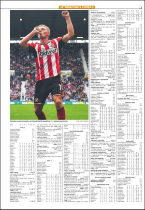 varmlandsfolkblad_del2-20141110_000_00_00_011.pdf