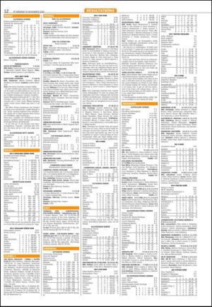 varmlandsfolkblad_del2-20141110_000_00_00_012.pdf