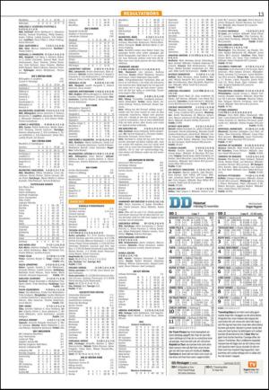 varmlandsfolkblad_del2-20141110_000_00_00_013.pdf