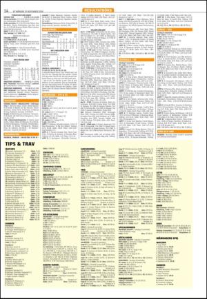 varmlandsfolkblad_del2-20141110_000_00_00_014.pdf