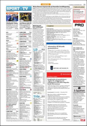 varmlandsfolkblad_del2-20141110_000_00_00_015.pdf