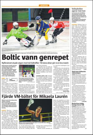 varmlandsfolkblad_del2-20141110_000_00_00_020.pdf