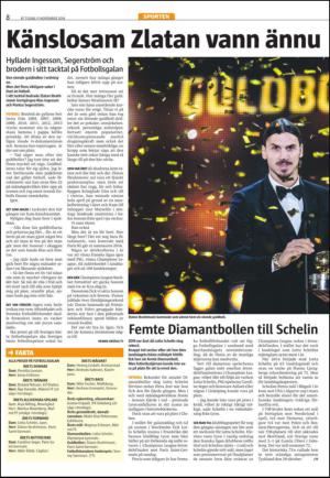 varmlandsfolkblad_del2-20141111_000_00_00_008.pdf
