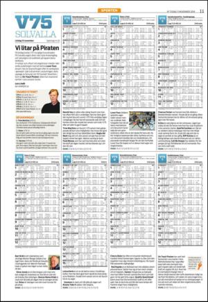 varmlandsfolkblad_del2-20141111_000_00_00_011.pdf