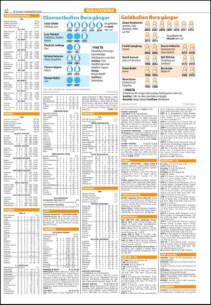 varmlandsfolkblad_del2-20141111_000_00_00_012.pdf
