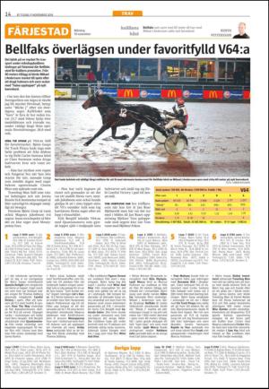 varmlandsfolkblad_del2-20141111_000_00_00_014.pdf
