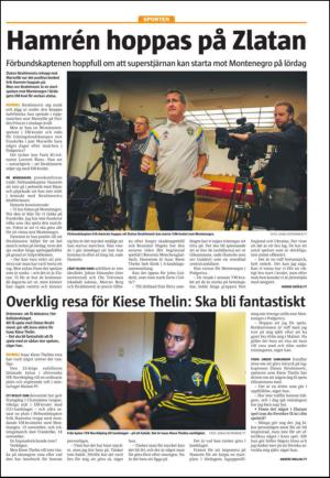 varmlandsfolkblad_del2-20141111_000_00_00_020.pdf