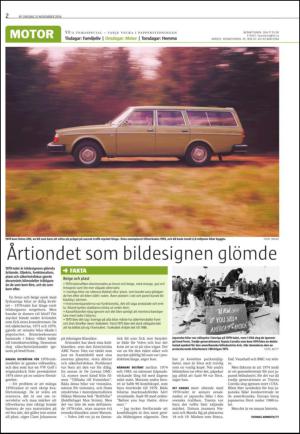 varmlandsfolkblad_del2-20141112_000_00_00_002.pdf