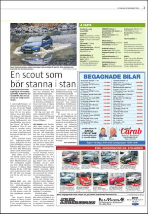 varmlandsfolkblad_del2-20141112_000_00_00_003.pdf