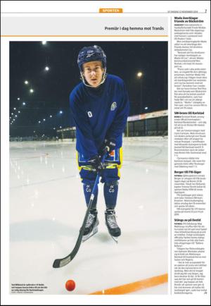 varmlandsfolkblad_del2-20141112_000_00_00_007.pdf