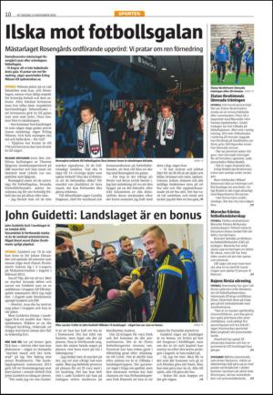 varmlandsfolkblad_del2-20141112_000_00_00_010.pdf