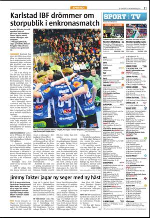 varmlandsfolkblad_del2-20141112_000_00_00_011.pdf