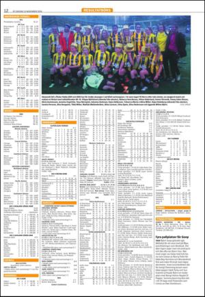 varmlandsfolkblad_del2-20141112_000_00_00_012.pdf