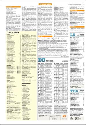 varmlandsfolkblad_del2-20141112_000_00_00_013.pdf