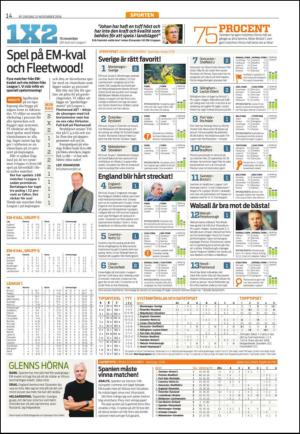 varmlandsfolkblad_del2-20141112_000_00_00_014.pdf
