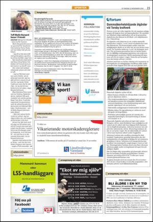 varmlandsfolkblad_del2-20141112_000_00_00_015.pdf