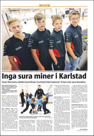 varmlandsfolkblad_del2-20141112_000_00_00_020.pdf