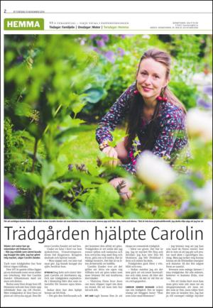 varmlandsfolkblad_del2-20141113_000_00_00_002.pdf