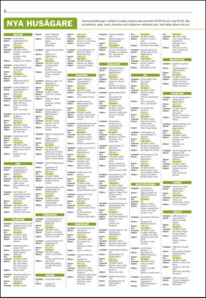varmlandsfolkblad_del2-20141113_000_00_00_004.pdf