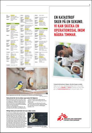 varmlandsfolkblad_del2-20141113_000_00_00_005.pdf