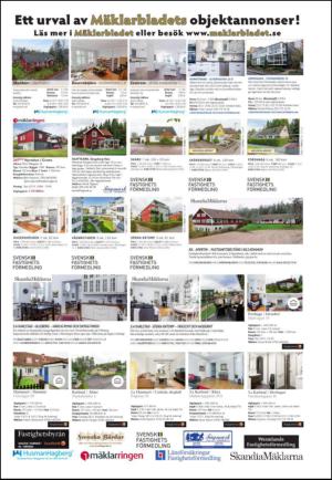varmlandsfolkblad_del2-20141113_000_00_00_006.pdf