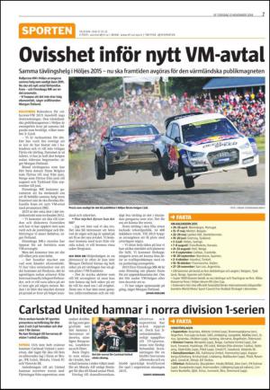 varmlandsfolkblad_del2-20141113_000_00_00_007.pdf