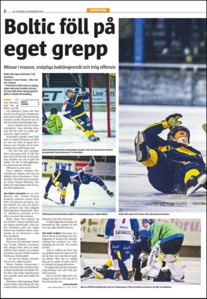 varmlandsfolkblad_del2-20141113_000_00_00_008.pdf