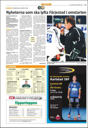 varmlandsfolkblad_del2-20141113_000_00_00_013.pdf