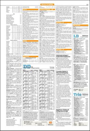 varmlandsfolkblad_del2-20141113_000_00_00_015.pdf