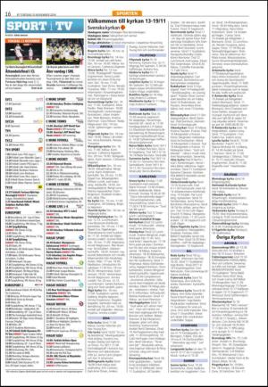 varmlandsfolkblad_del2-20141113_000_00_00_016.pdf