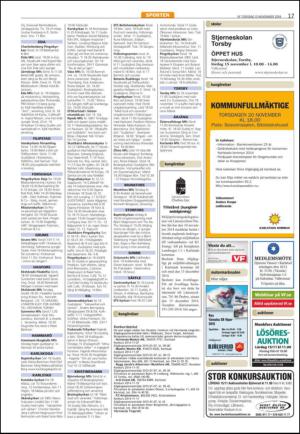 varmlandsfolkblad_del2-20141113_000_00_00_017.pdf