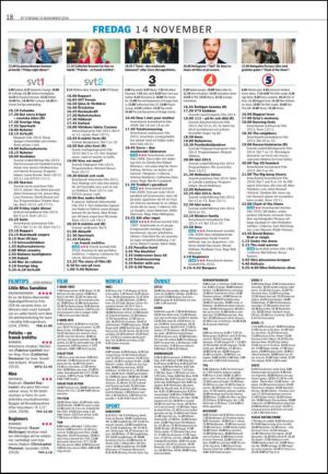 varmlandsfolkblad_del2-20141113_000_00_00_018.pdf