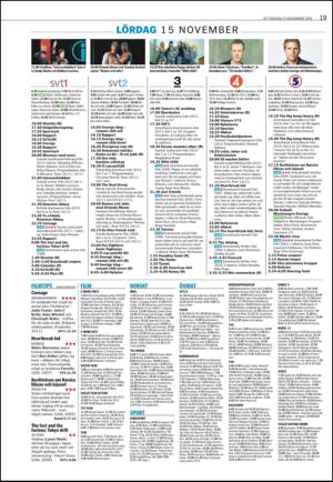 varmlandsfolkblad_del2-20141113_000_00_00_019.pdf