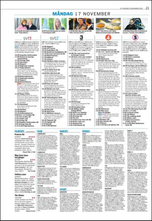 varmlandsfolkblad_del2-20141113_000_00_00_021.pdf