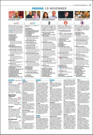 varmlandsfolkblad_del2-20141113_000_00_00_023.pdf