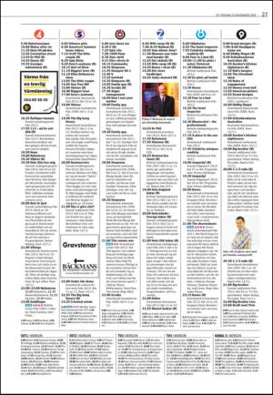 varmlandsfolkblad_del2-20141113_000_00_00_027.pdf